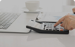 部分/项目运动经费