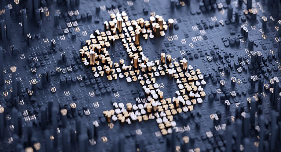 3118云顶集团·(中国区)官方网站