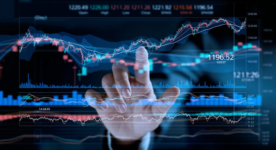 3118云顶集团·(中国区)官方网站