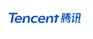 3118云顶集团·(中国区)官方网站