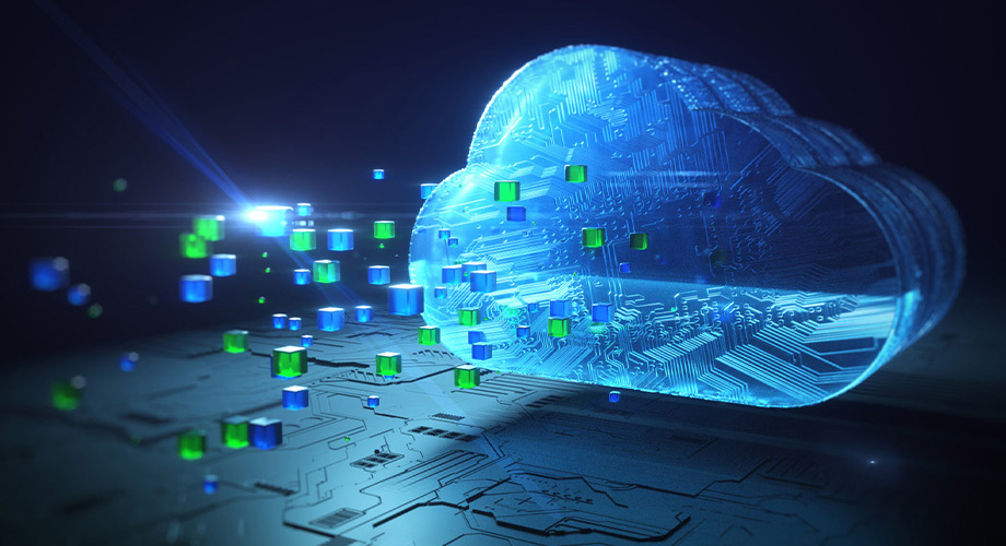 3118云顶集团·(中国区)官方网站