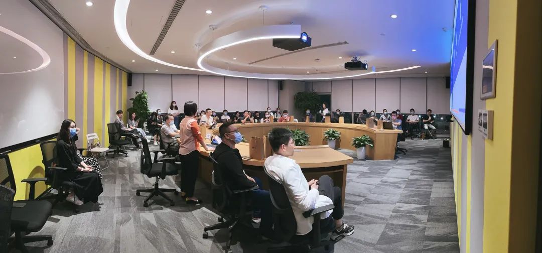 3118云顶集团·(中国区)官方网站