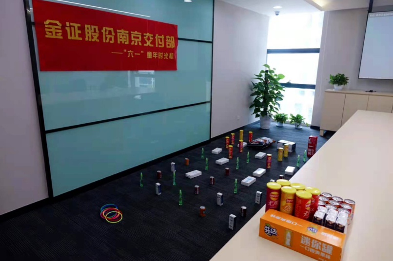 3118云顶集团·(中国区)官方网站