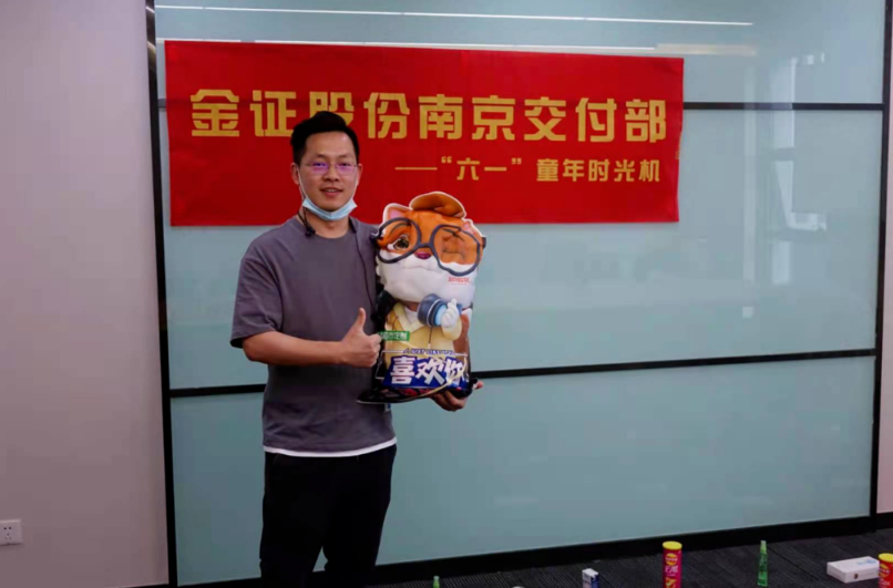 3118云顶集团·(中国区)官方网站