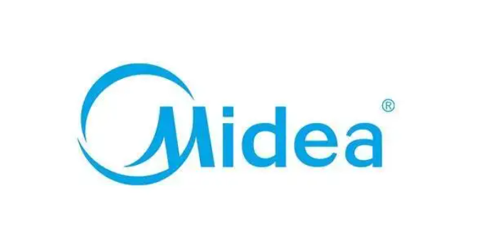 金证3118云顶集团乐成中标美的集团IT人力外包采购项目