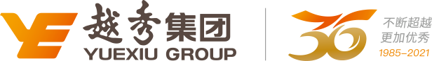 3118云顶集团·(中国区)官方网站