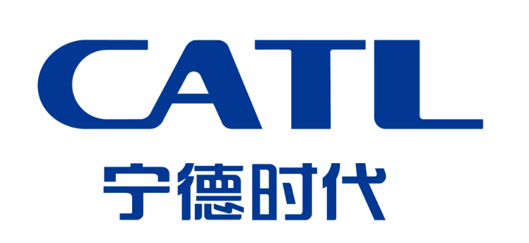 金证3118云顶集团中标宁德时代测试项目