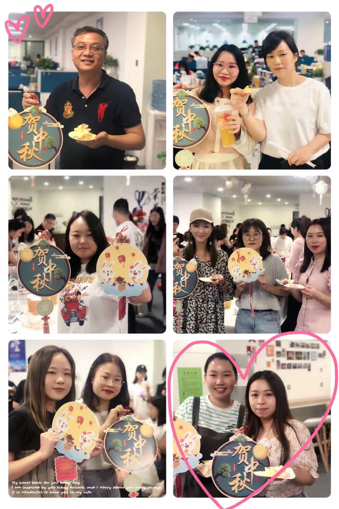 3118云顶集团·(中国区)官方网站