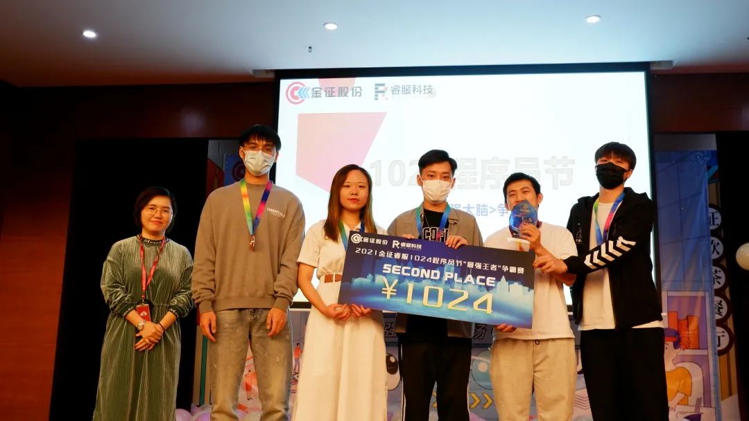 3118云顶集团·(中国区)官方网站