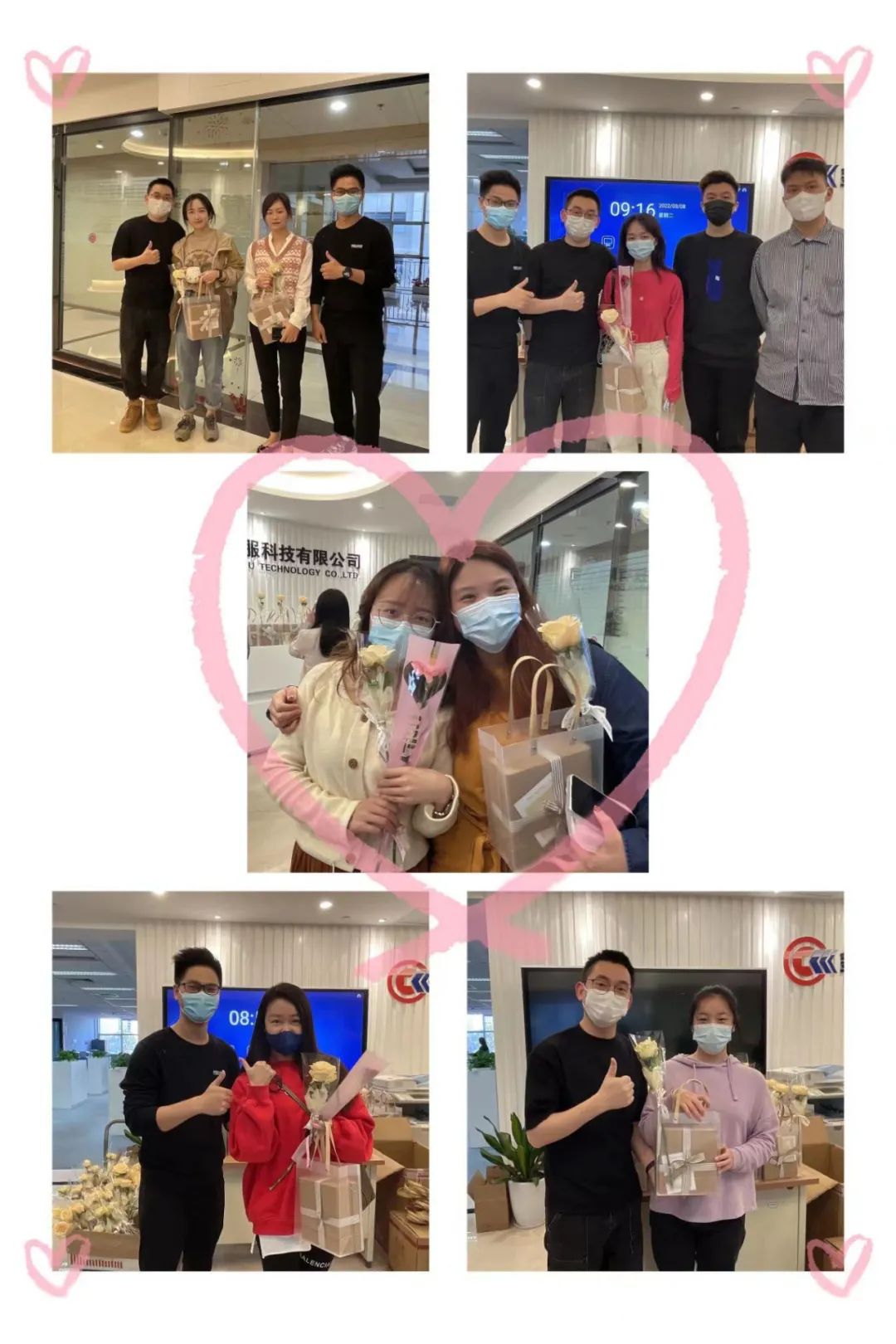 3118云顶集团·(中国区)官方网站