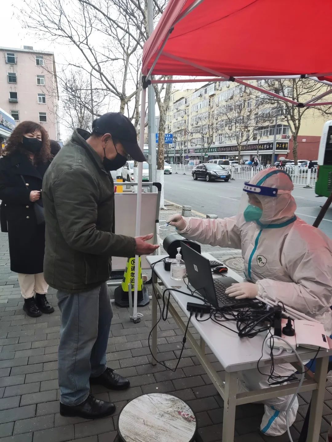 3118云顶集团·(中国区)官方网站