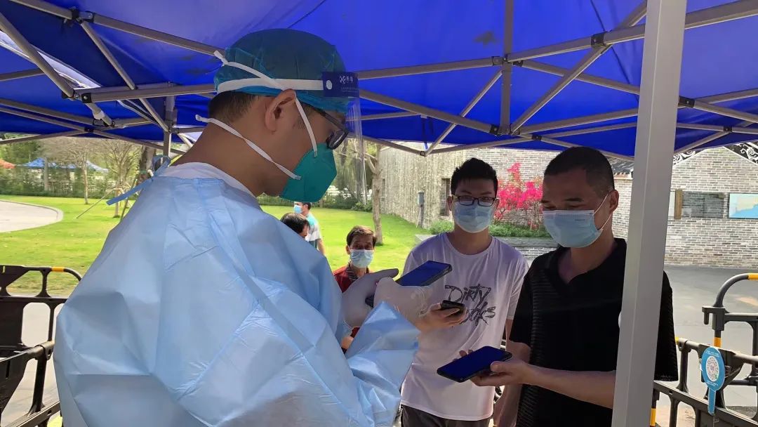 3118云顶集团·(中国区)官方网站