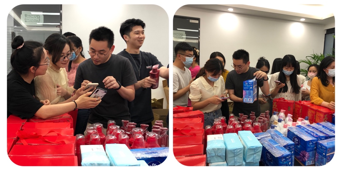 3118云顶集团·(中国区)官方网站