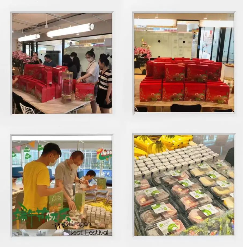 3118云顶集团·(中国区)官方网站