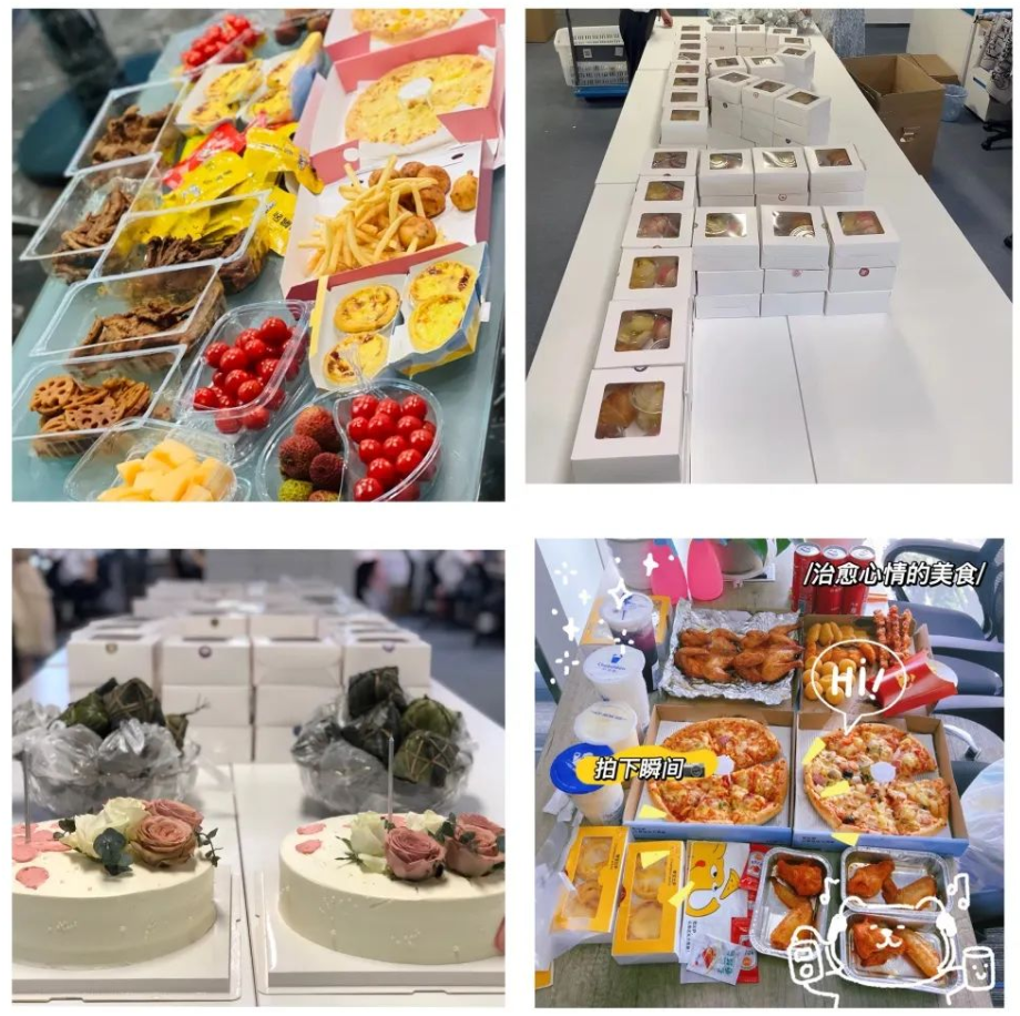 3118云顶集团·(中国区)官方网站