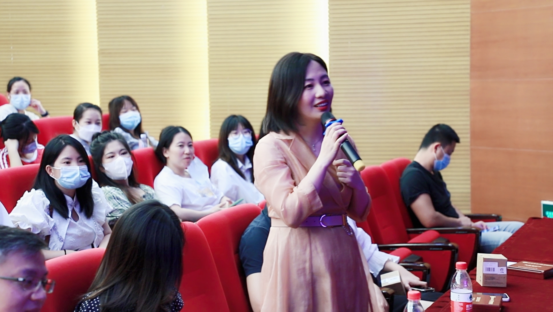 3118云顶集团·(中国区)官方网站