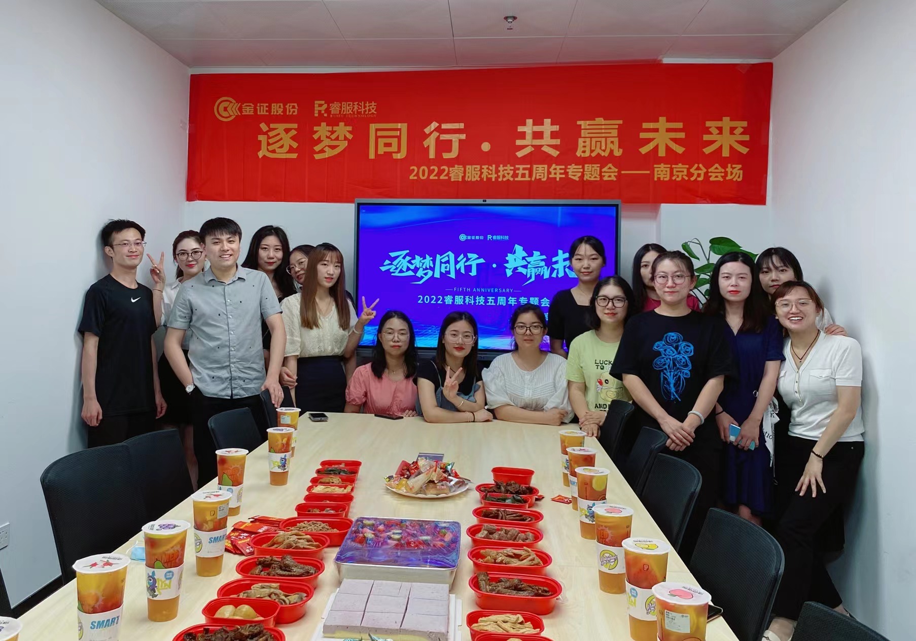 3118云顶集团·(中国区)官方网站