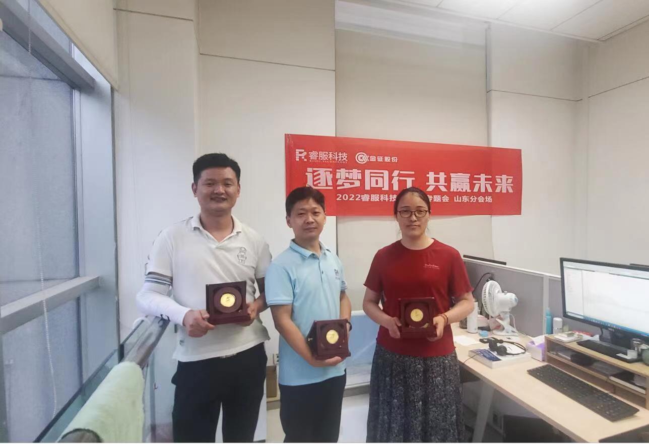 3118云顶集团·(中国区)官方网站