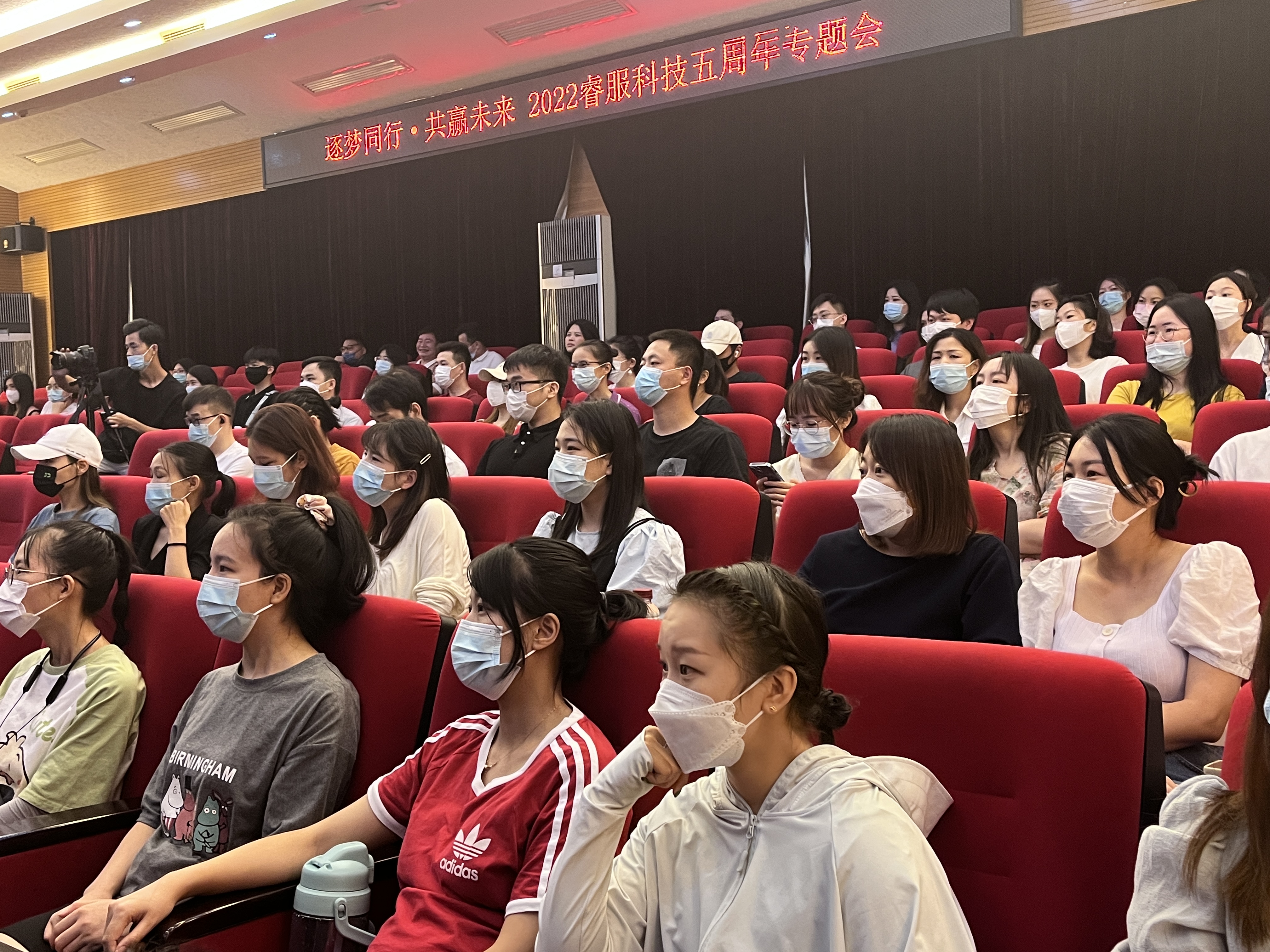 3118云顶集团·(中国区)官方网站