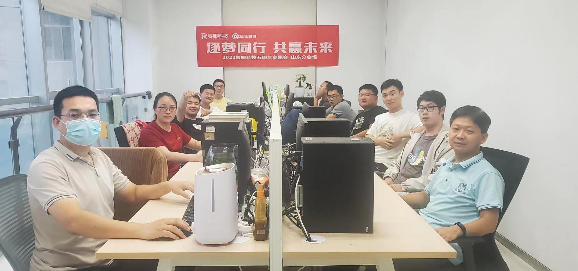 3118云顶集团·(中国区)官方网站