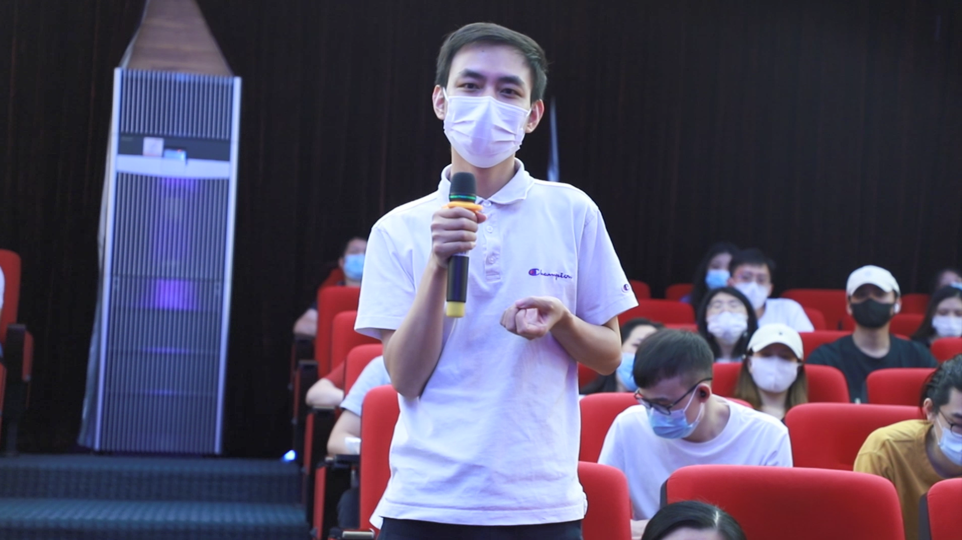 3118云顶集团·(中国区)官方网站