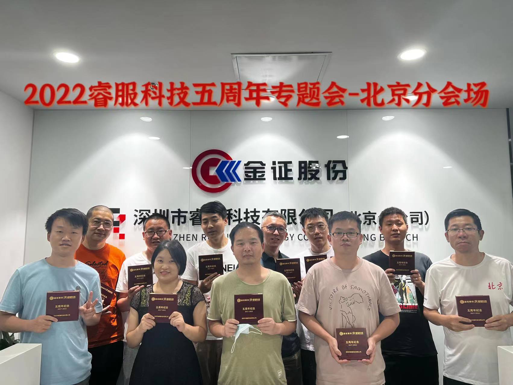 3118云顶集团·(中国区)官方网站