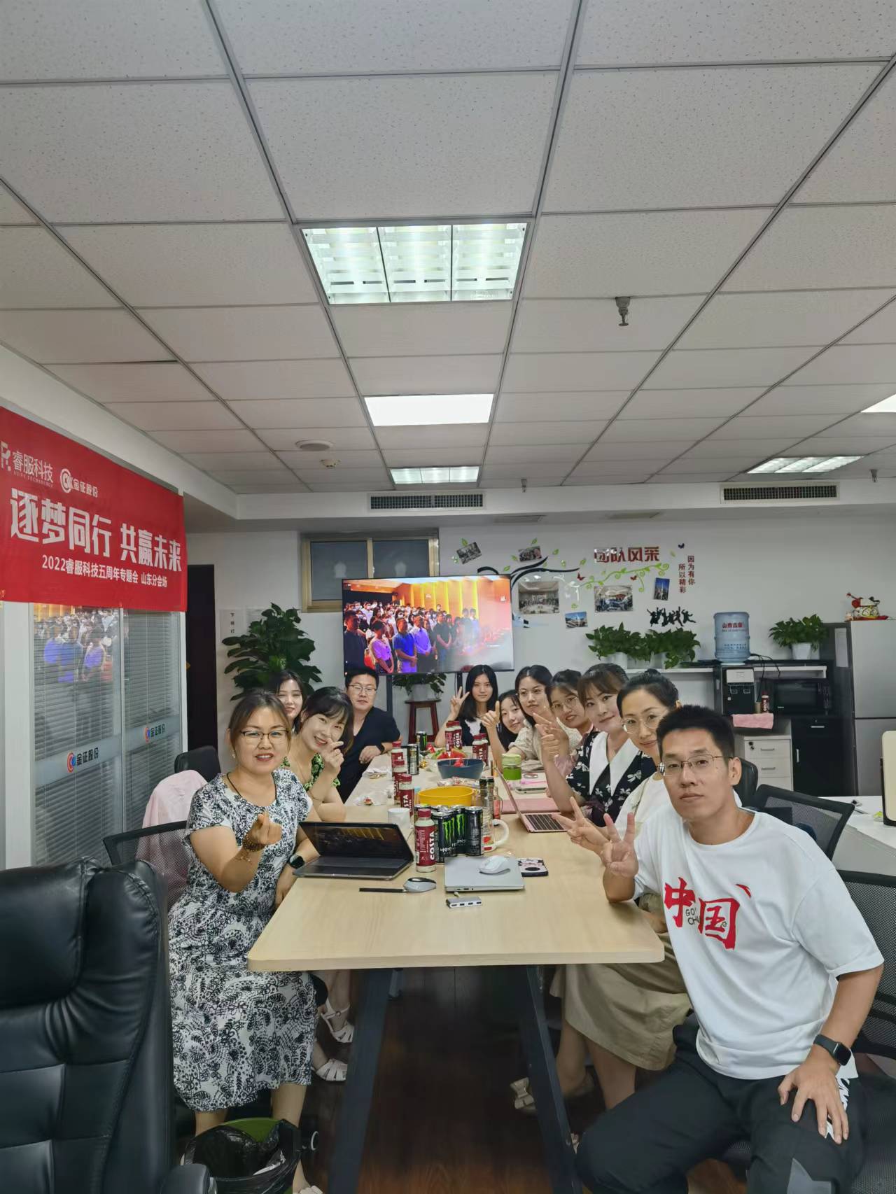 3118云顶集团·(中国区)官方网站