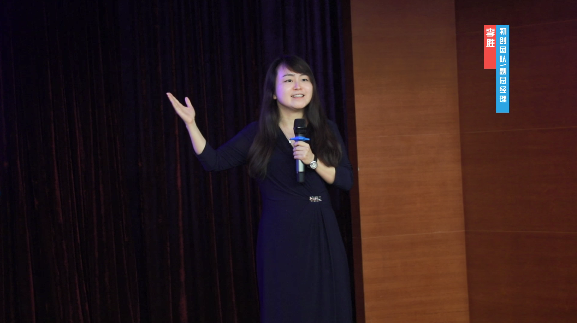 3118云顶集团·(中国区)官方网站