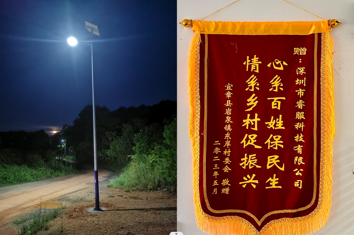 3118云顶集团·(中国区)官方网站