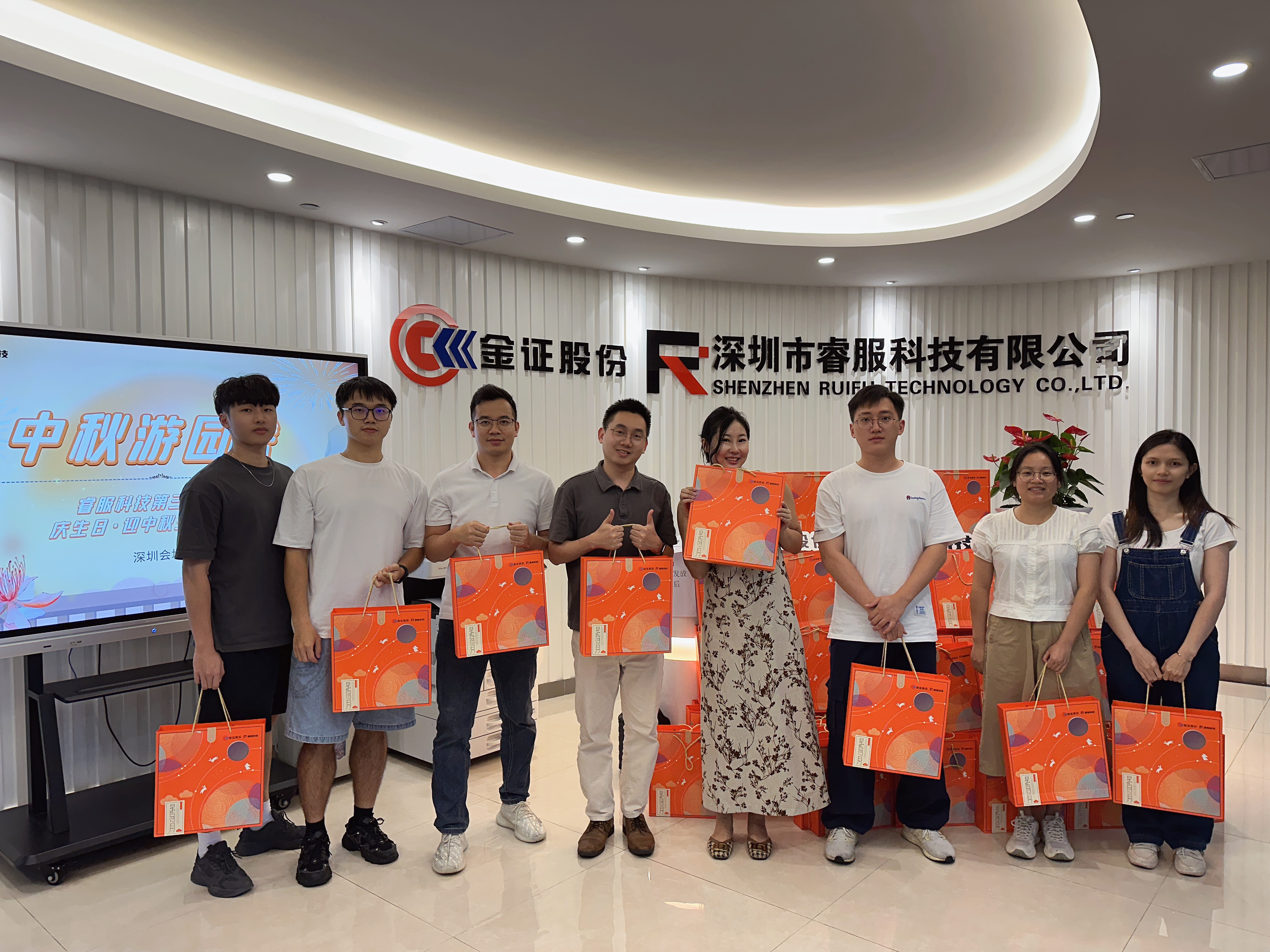 3118云顶集团·(中国区)官方网站