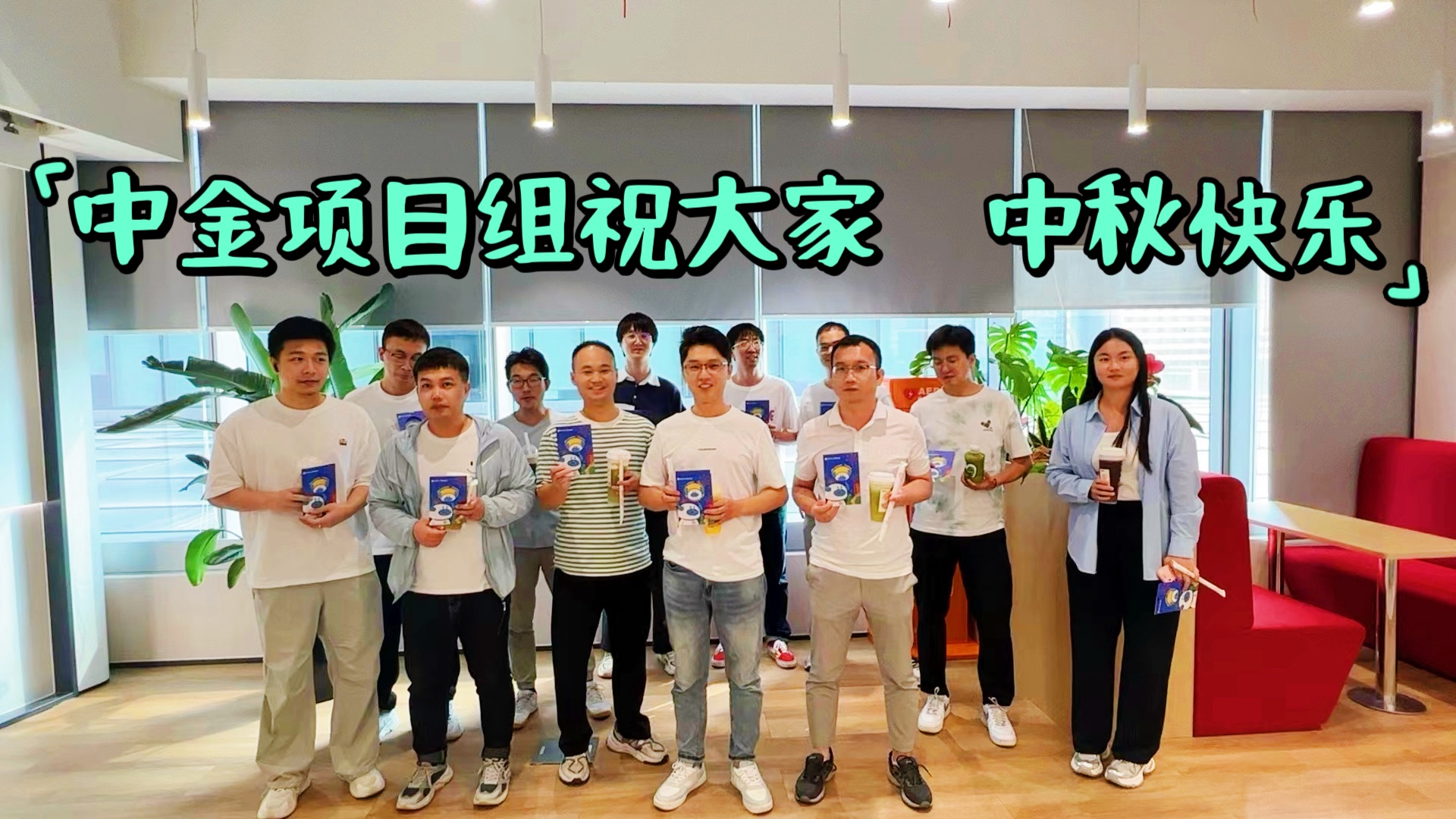 3118云顶集团·(中国区)官方网站