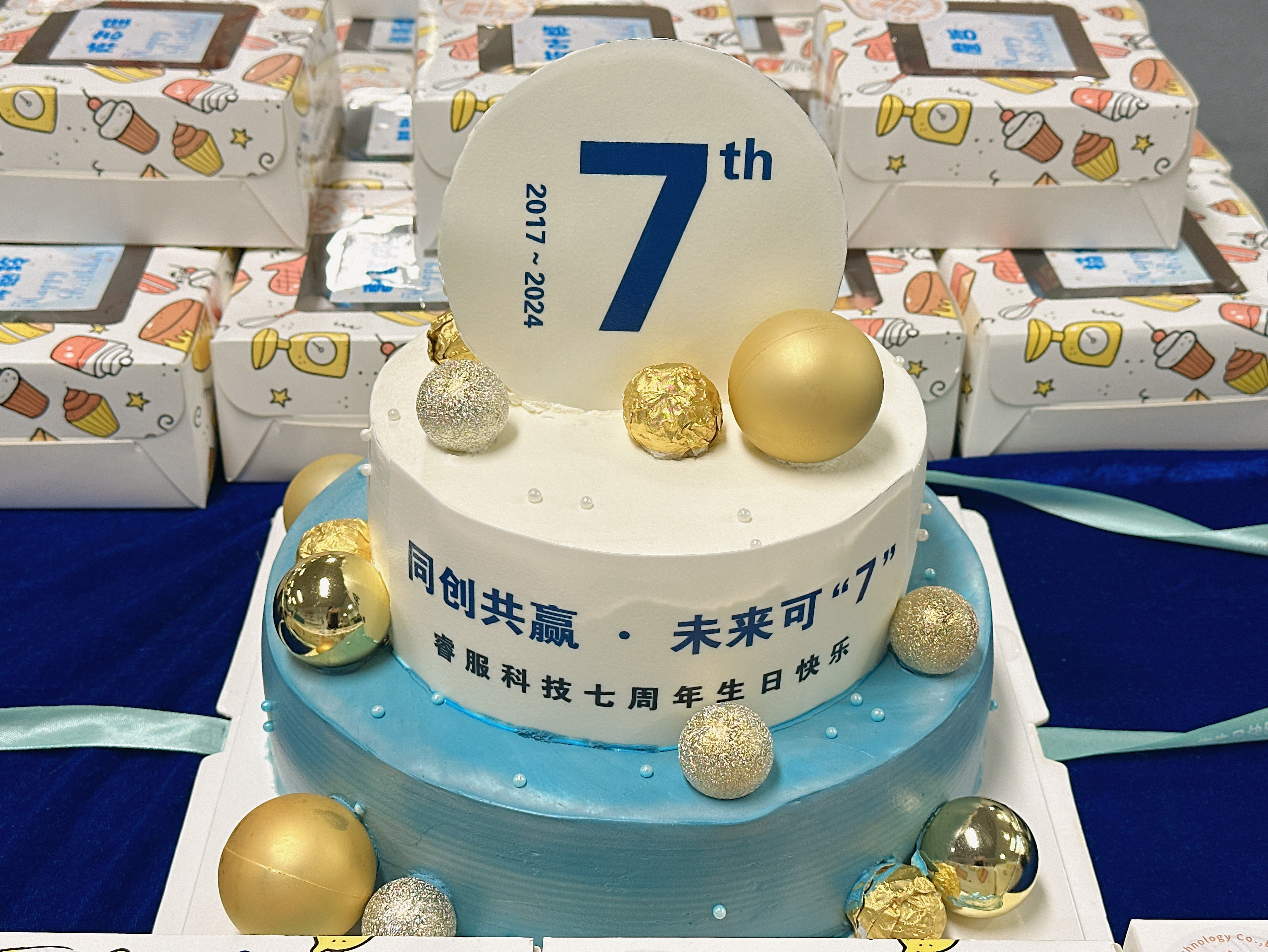 3118云顶集团·(中国区)官方网站