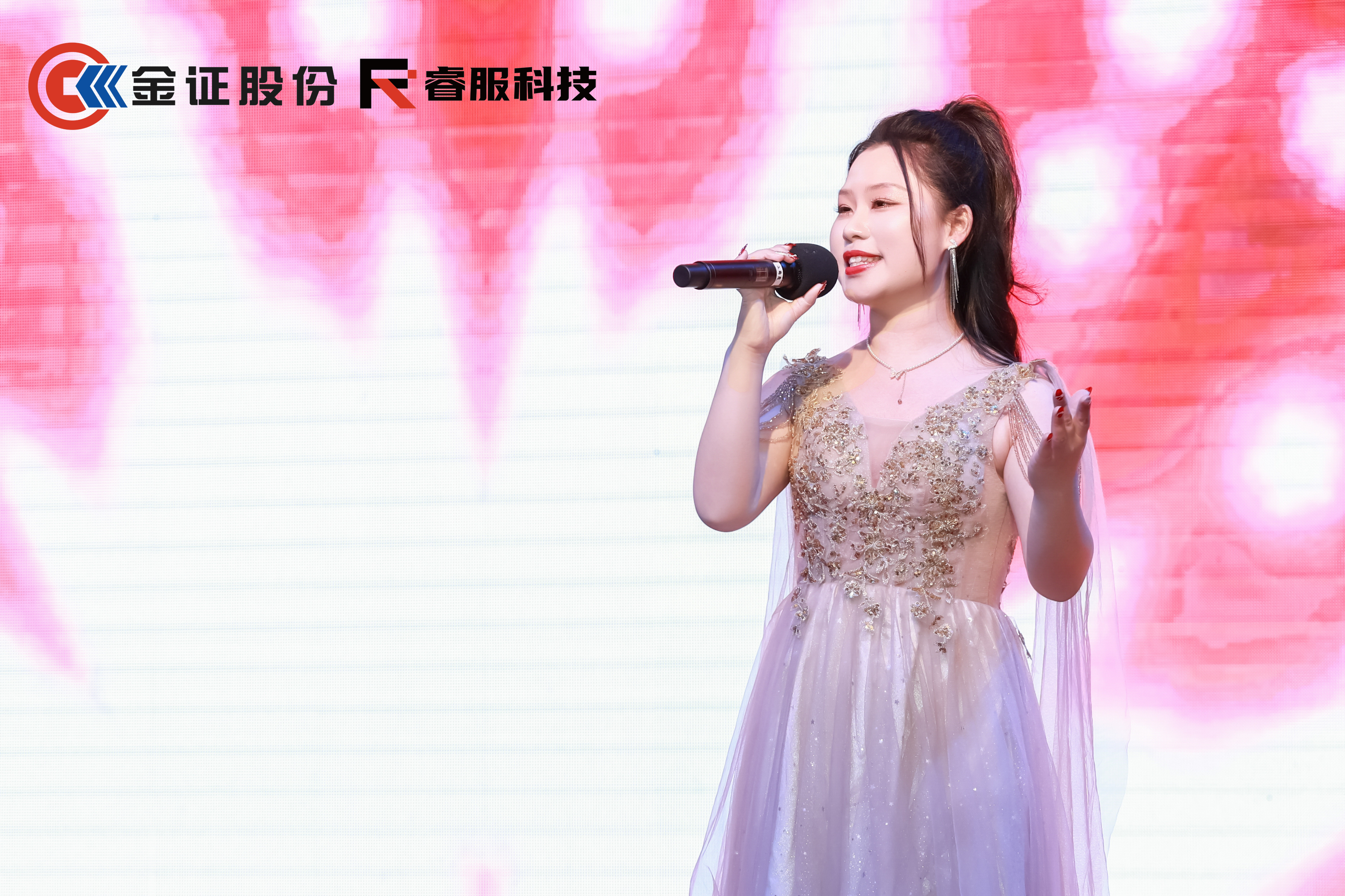 3118云顶集团·(中国区)官方网站