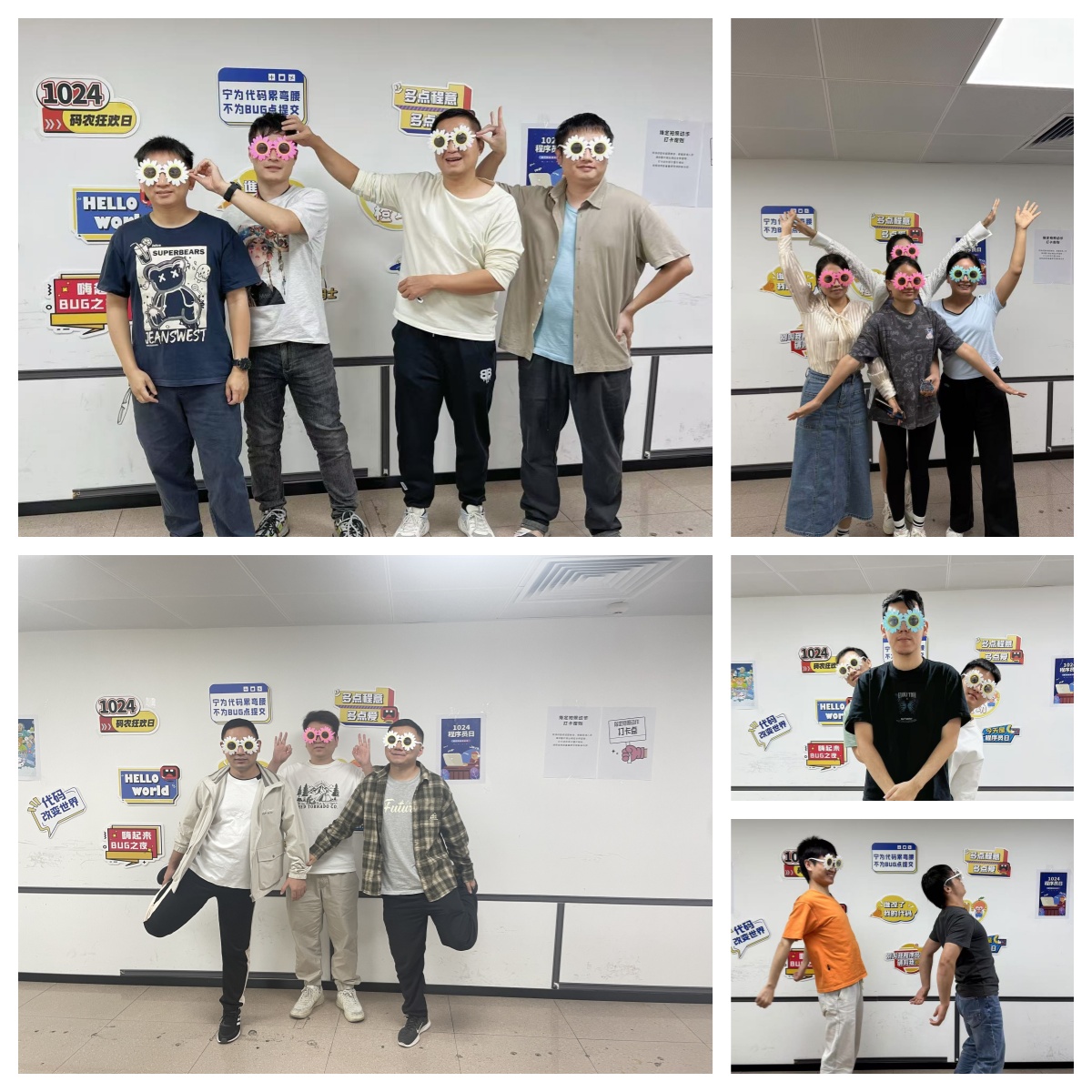 3118云顶集团·(中国区)官方网站