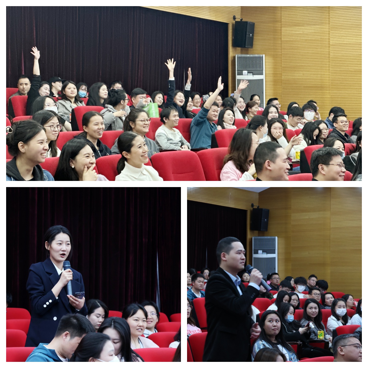 3118云顶集团·(中国区)官方网站