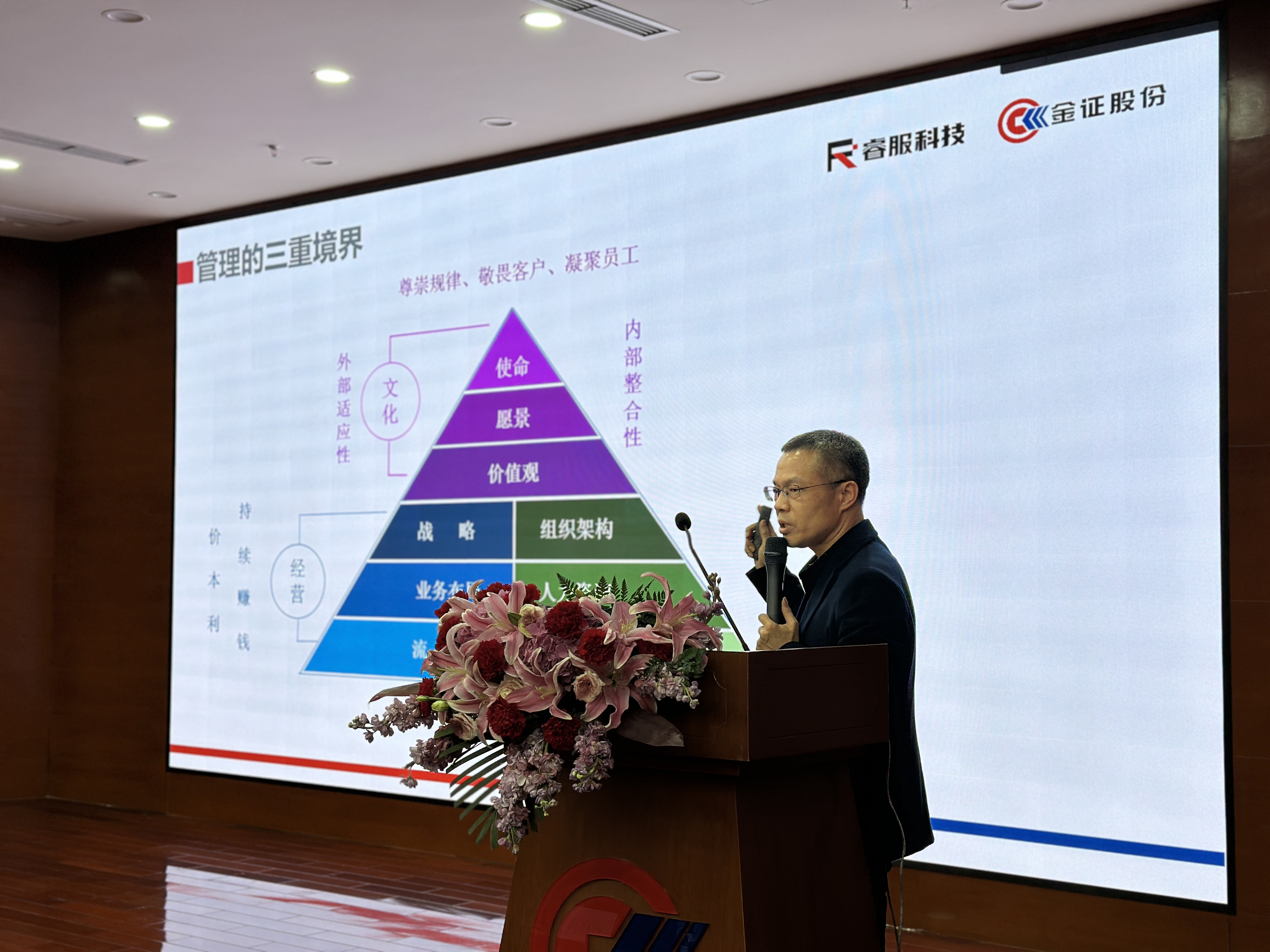 3118云顶集团·(中国区)官方网站