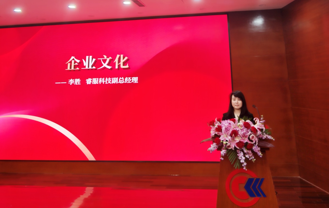 3118云顶集团·(中国区)官方网站