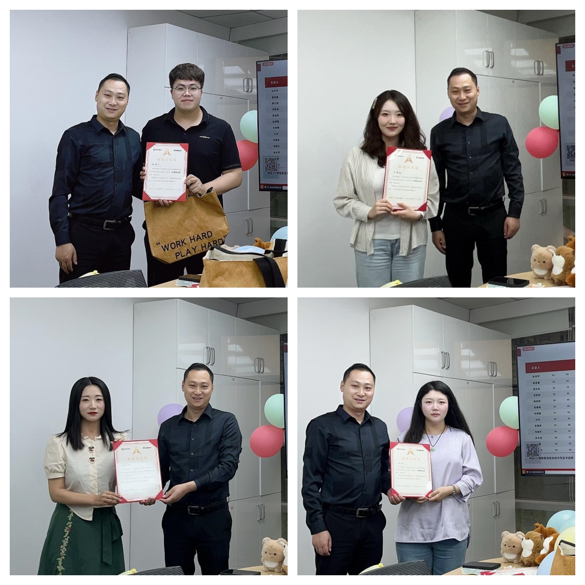 3118云顶集团·(中国区)官方网站