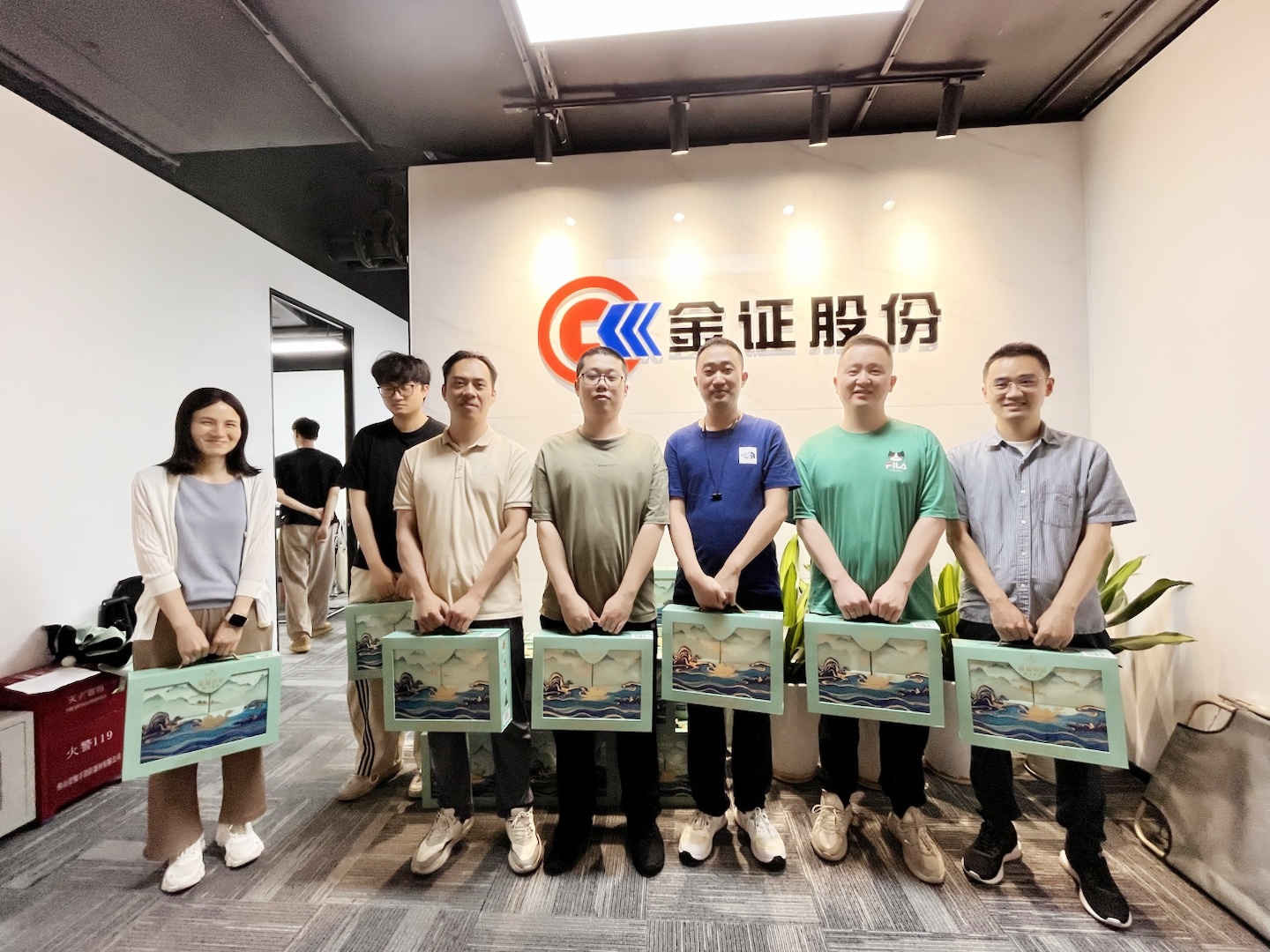 3118云顶集团·(中国区)官方网站