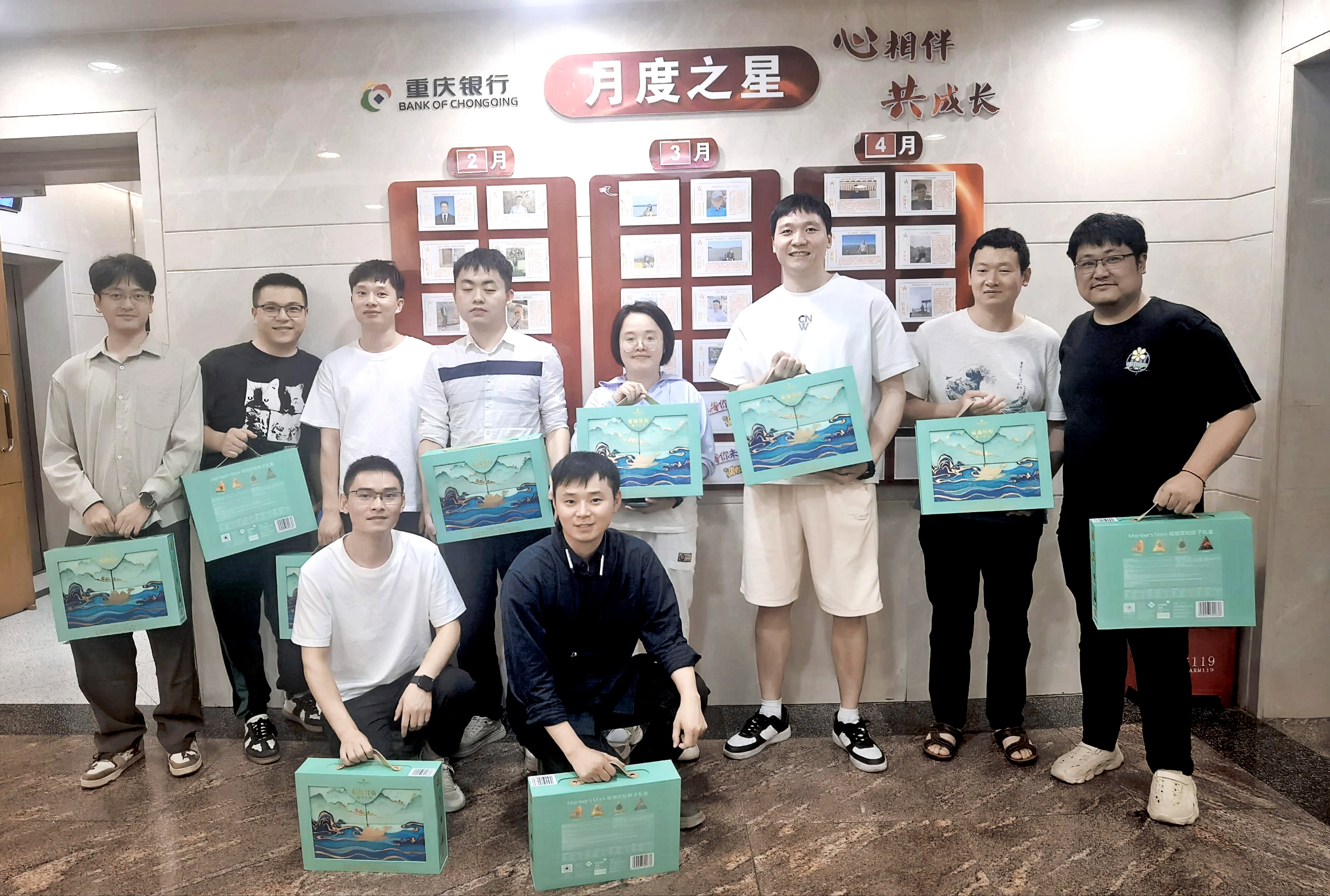 3118云顶集团·(中国区)官方网站