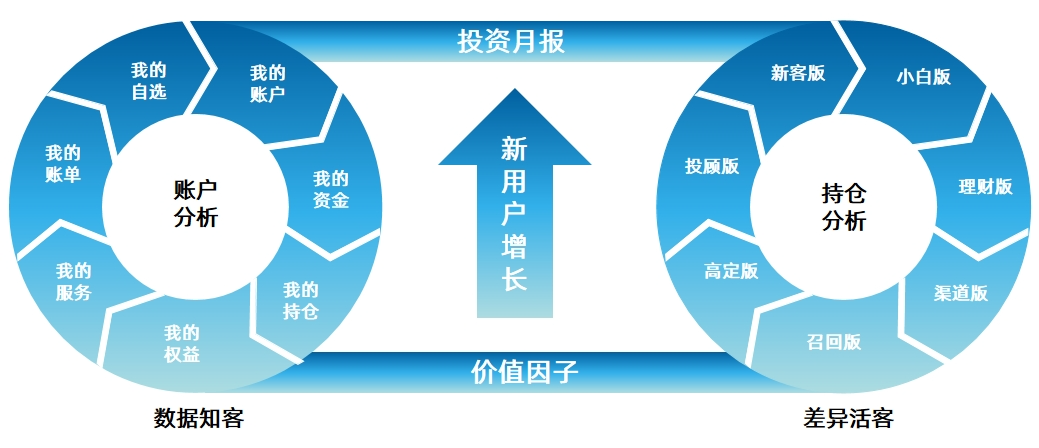 3118云顶集团·(中国区)官方网站