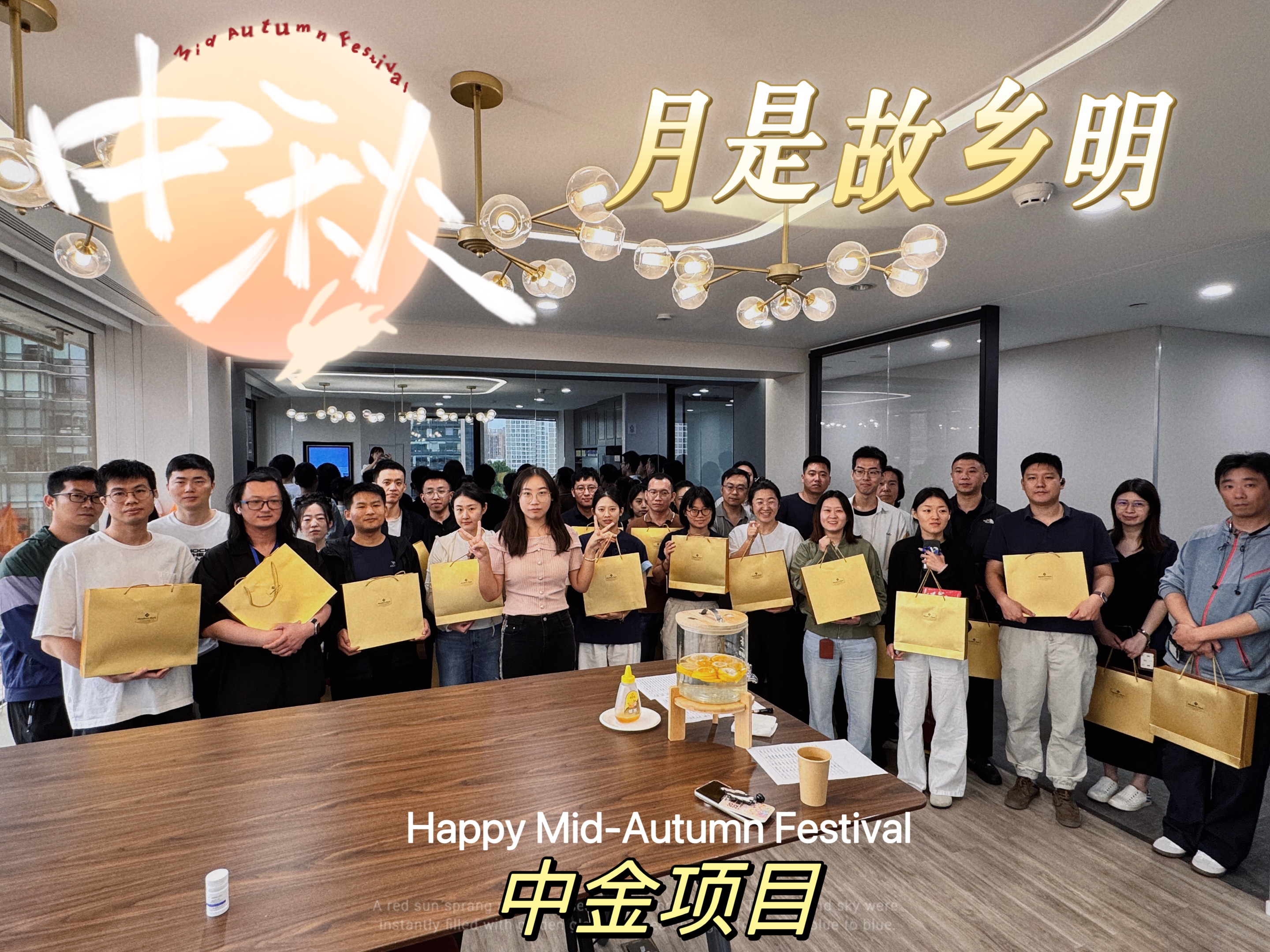 3118云顶集团·(中国区)官方网站