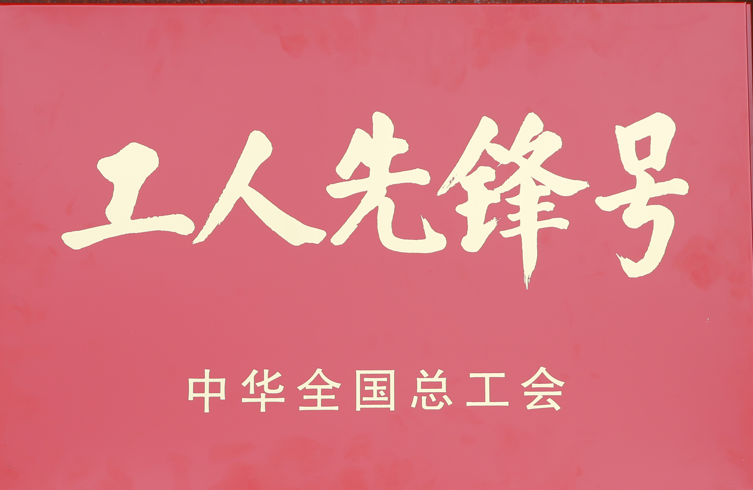 ٷ(й)_Ź