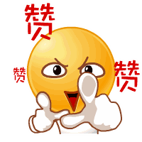 ٷ(й)_Ź
