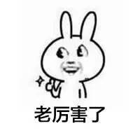 ٷ(й)_Ź