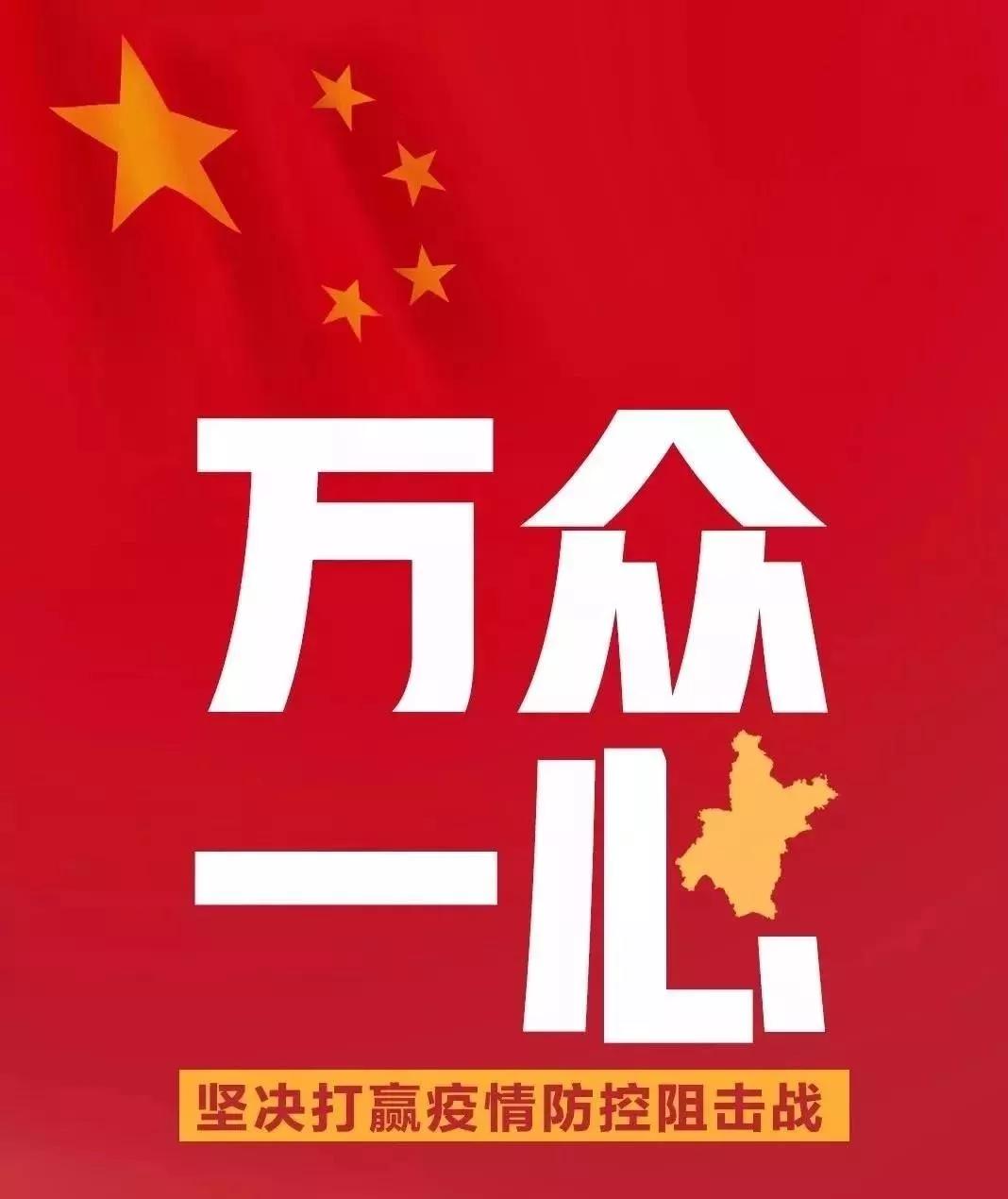 ٷ(й)_Ź