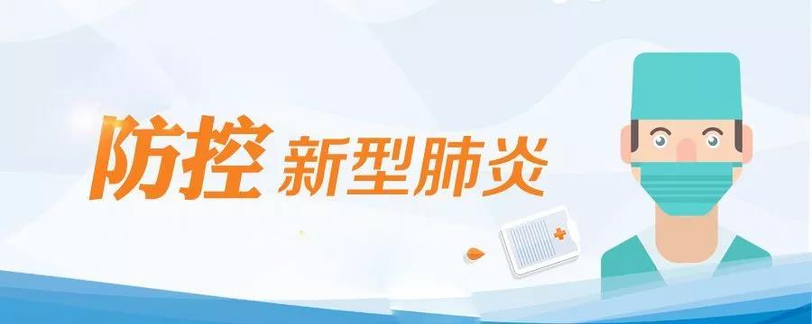 ٷ(й)_Ź