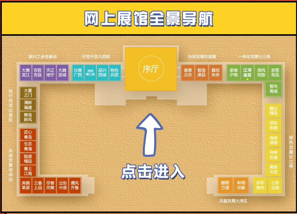 ٷ(й)_Ź
