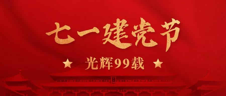 ٷ(й)_Ź