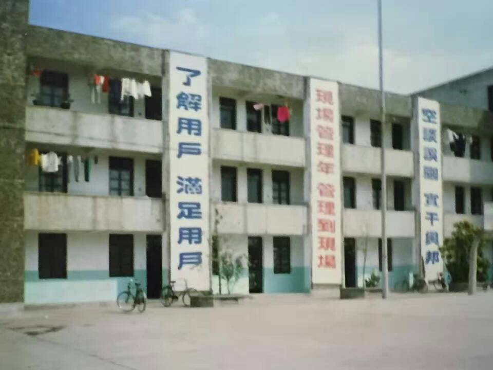 ٷ(й)_Ź